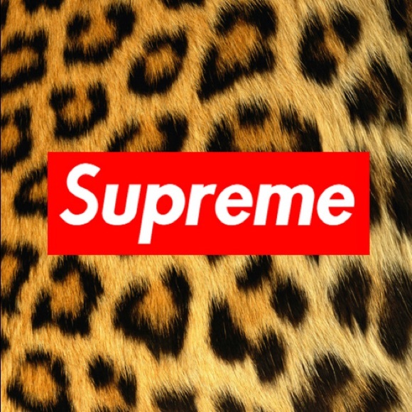 supremejames